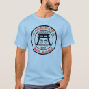 Search for military bases tshirts Tachi