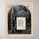 Search for poem posters Vintage