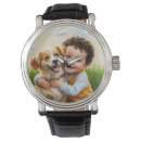 Search for dog watches Simple