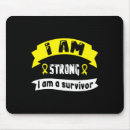 Search for ams electronics Survivor