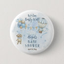 Search for wait for it badges Mother to be