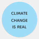 Search for greenhouse stickers Earth