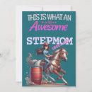 Search for stepmother mothers day cards Happy mother's day