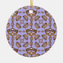 Search for queen of hearts christmas tree decorations Crown