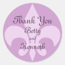 Search for vintage lilacs stickers French