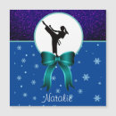 Search for martial arts christmas cards Karate
