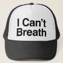 Search for black lives matter hats Activism