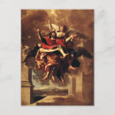 Search for conversational postcards Saint