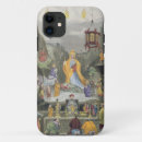 Search for bhutan iphone cases Tibet