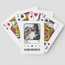 Search for valentines day playing cards Girlfriend