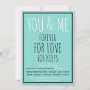 Search for come as you are party invitations Here comes the bride