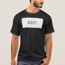 Search for nufc tshirts England