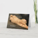 Search for cute tiger birthday cards Kitty