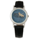 Search for sleep watches Kitten