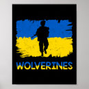 Search for wolverine posters Europe