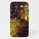 Search for voyager iphone cases Science