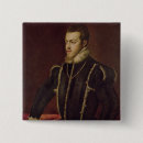 Search for titian badges 16th