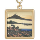 Search for ancient necklaces art