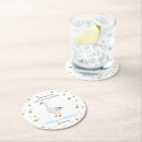 Search for silly barware 1st birthday