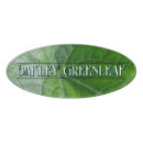 Search for leaf name tags Leaves