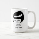 Search for shy mugs Funny