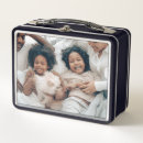 Search for unique lunch boxes Create your own