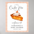 Search for thanksgiving art Fall