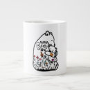 Search for large for her mugs Unique