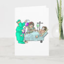 Search for operation cards Nurse