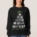Search for novelty christmas clothing Trendy