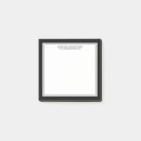 Search for black note Elegant