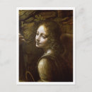 Search for putti postcards Angels
