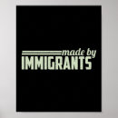 Search for immigration posters Immigrant