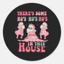 Search for tree house stickers Reindeer