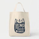 Search for grocery tote bags Friendly