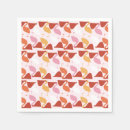 Search for pelican napkins Cute