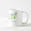 Search for slainte mugs Ireland