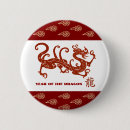 Search for chinese dragon badges Zodiac