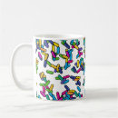 Search for rainbow sprinkles mugs Fun