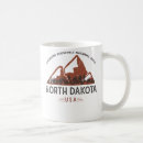 Search for roosevelt mugs Hiking