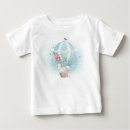 Search for friend baby shirts Blue