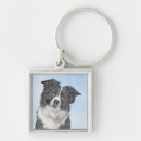 Search for colly key rings Black