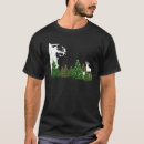 Search for bowhunter Lover