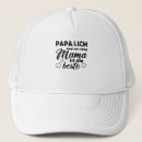 Search for perfect mum accessories Children