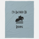 Search for jumper blankets Equine