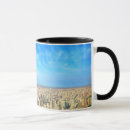 Search for danita delimont mugs Cloud