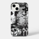 Search for emo electronics Dark