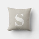 Search for light tan home living Initial