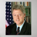 Search for bill clinton posters Government