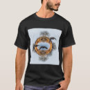 Search for mallard duck tshirts Nature